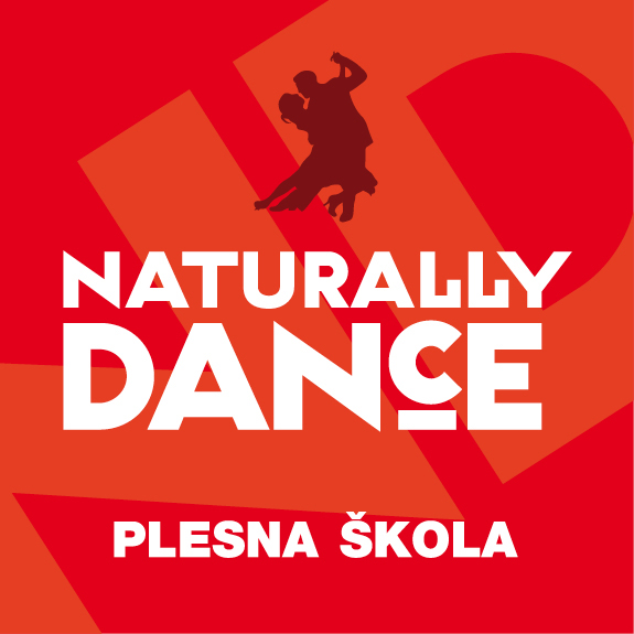 naturally-dance-plesna-skola-beograd-logo