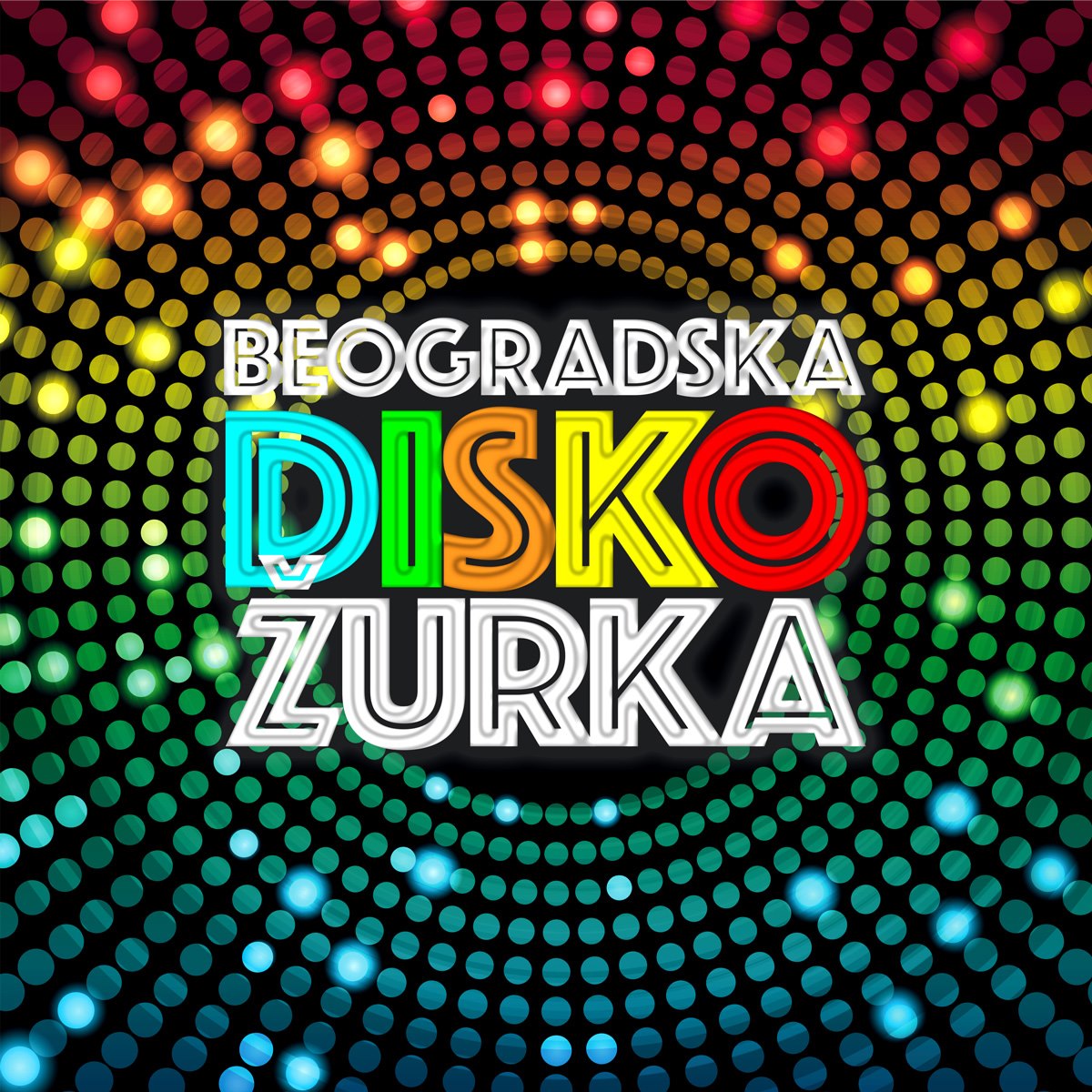 naturally-dance-plesna-skola-beograd-beogradska-disko-zurka